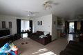 Property photo of 39 Booth Street Windradyne NSW 2795