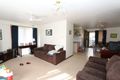 Property photo of 39 Booth Street Windradyne NSW 2795