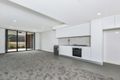 Property photo of 1/5 Citrus Avenue Hornsby NSW 2077