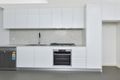 Property photo of 1/5 Citrus Avenue Hornsby NSW 2077