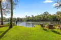 Property photo of 44 St George Crescent Sandy Point NSW 2172