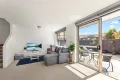 Property photo of 21/41 Bath Road Kirrawee NSW 2232