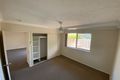 Property photo of 4/16-20 Wallace Street Chermside QLD 4032