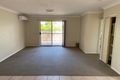 Property photo of 4/16-20 Wallace Street Chermside QLD 4032