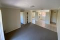 Property photo of 4/16-20 Wallace Street Chermside QLD 4032