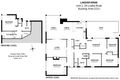Property photo of 28 Loatta Road Lindisfarne TAS 7015