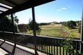 Property photo of 17 Newing Circuit Kiama Downs NSW 2533