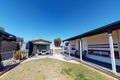 Property photo of 11 Cedric Street Junee NSW 2663