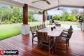 Property photo of 9 River Oak Way Narangba QLD 4504