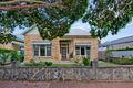 Property photo of 32 Palmerston Road Unley SA 5061