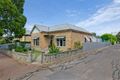 Property photo of 32 Palmerston Road Unley SA 5061