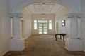 Property photo of 32 Palmerston Road Unley SA 5061