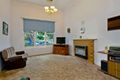 Property photo of 32 Palmerston Road Unley SA 5061