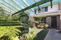 Property photo of 1/48 Waterloo Street Cleveland QLD 4163