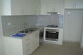 Property photo of 12/19-23 Crown Street St Peters NSW 2044