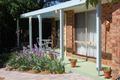 Property photo of 2 Ampt Place Theodore ACT 2905