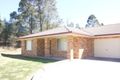 Property photo of 1/80 Lachlan Avenue Singleton Heights NSW 2330