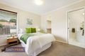 Property photo of 1A Kingsley Parade Carnegie VIC 3163