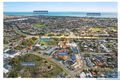 Property photo of 252 Camberwarra Drive Craigie WA 6025