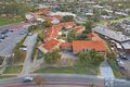 Property photo of 252 Camberwarra Drive Craigie WA 6025