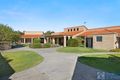 Property photo of 252 Camberwarra Drive Craigie WA 6025