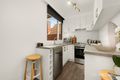 Property photo of 7/140 Kerferd Road Albert Park VIC 3206