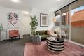 Property photo of 7/140 Kerferd Road Albert Park VIC 3206