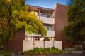 Property photo of 11/140 Kerferd Road Albert Park VIC 3206