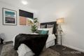 Property photo of 7/140 Kerferd Road Albert Park VIC 3206