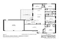 Property photo of 40 Highland Road Green Point NSW 2251