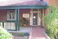 Property photo of 80-82 Clarinda Street Parkes NSW 2870