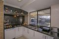 Property photo of 21 Hertz Way Morley WA 6062