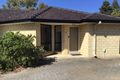 Property photo of 9/34 Dempster Street Esperance WA 6450