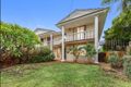 Property photo of 277 Warwick Road Duncraig WA 6023