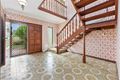 Property photo of 277 Warwick Road Duncraig WA 6023