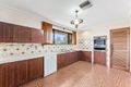 Property photo of 277 Warwick Road Duncraig WA 6023