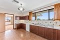 Property photo of 277 Warwick Road Duncraig WA 6023