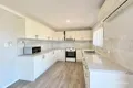 Property photo of 7 Sharyn Court Point Vernon QLD 4655