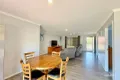 Property photo of 7 Sharyn Court Point Vernon QLD 4655