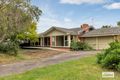 Property photo of 8 Dudley Street Yarram VIC 3971