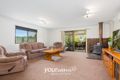 Property photo of 7 Maclean Drive Boronia Heights QLD 4124