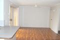Property photo of 18 Capriole Close Yamanto QLD 4305