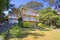 Property photo of 5 Nadene Place Pymble NSW 2073