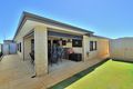 Property photo of 16 Cauthern Grove Byford WA 6122