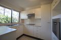 Property photo of 48/22-24 Taranto Road Marsfield NSW 2122