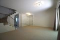 Property photo of 48/22-24 Taranto Road Marsfield NSW 2122