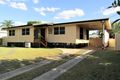 Property photo of 27 Evans Street Blackwater QLD 4717