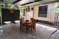 Property photo of 27 Evans Street Blackwater QLD 4717