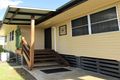 Property photo of 27 Evans Street Blackwater QLD 4717