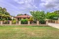 Property photo of 21 Cormorant Crescent Jacobs Well QLD 4208